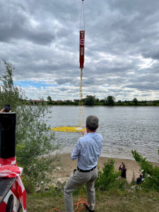 news 2022 07 0001 2026 2000 2000