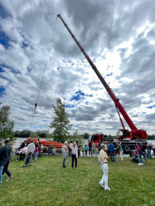 news 2022 07 0002 2027 2000 2000