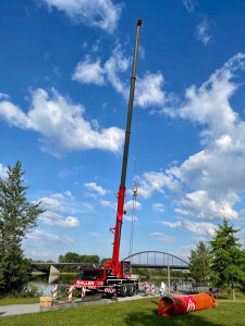 news 2022 07 0003 2028 2000 2000