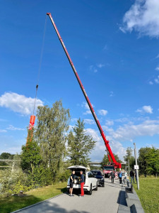 news 2022 07 0005 2030 2000 2000