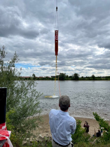 news 2022 07 0006 2031 2000 2000