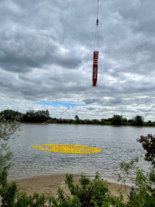 news 2022 07 0007 2032 2000 2000