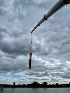 news 2022 07 0008 2033 2000 2000