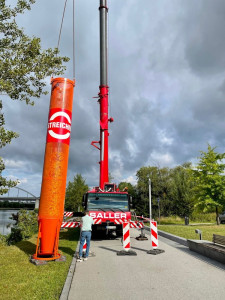 news 2022 07 0009 2034 2000 2000