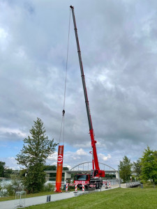 news 2022 07 0010 2035 2000 2000