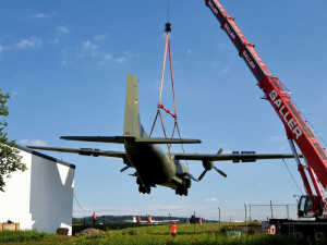 news 2022 05 0001 2001 2000 2000