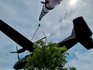 news 2022 05 0002 2002 2000 2000