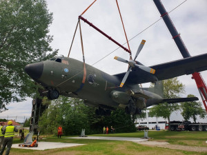 news 2022 05 0003 2003 2000 2000