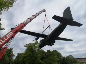 news 2022 05 0007 2007 2000 2000