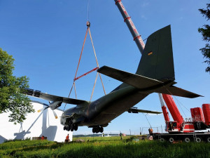 news 2022 05 0008 2008 2000 2000