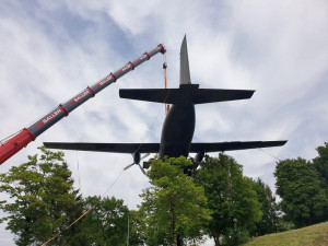 news 2022 05 0009 2009 2000 2000