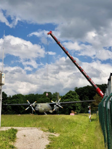 news 2022 05 0010 2010 2000 2000