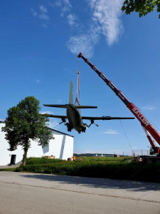 news 2022 05 0012 2012 2000 2000