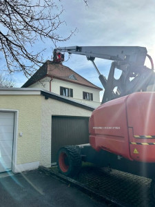 23050003 2126 2000 2000