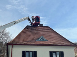 23050004 2127 2000 2000