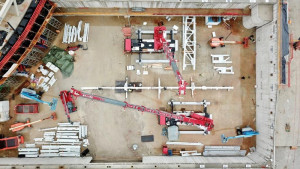 news 2022 06 0001 2014 2000 2000