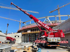 news 2022 06 0002 2015 2000 2000