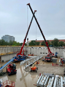 news 2022 06 0003 2016 2000 2000