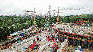 news 2022 06 0004 2017 2000 2000