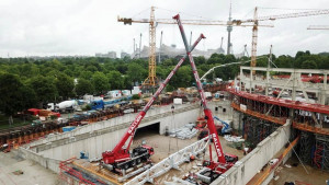 news 2022 06 0005 2018 2000 2000