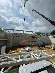 news 2022 06 0007 2020 2000 2000