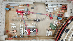 news 2022 06 0008 2021 2000 2000