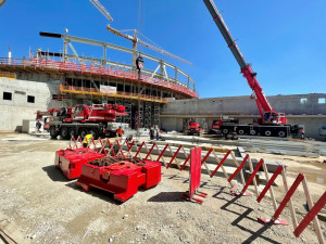 news 2022 06 0010 2023 2000 2000