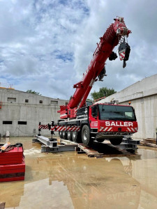 news 2022 06 0011 2024 2000 2000