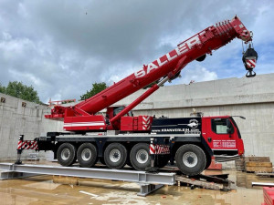 news 2022 06 0012 2025 2000 2000