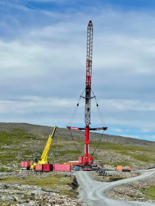 news 2022 08 0002 2037 2000 2000