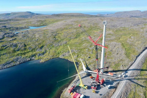 news 2022 08 0003 2038 2000 2000