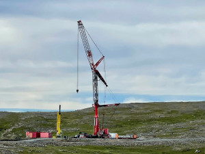 news 2022 08 0004 2039 2000 2000