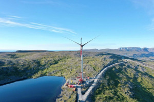 news 2022 08 0005 2040 2000 2000