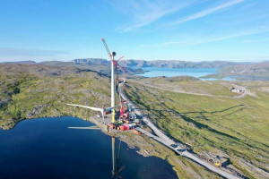 news 2022 08 0006 2041 2000 2000