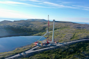 news 2022 08 0007 2042 2000 2000