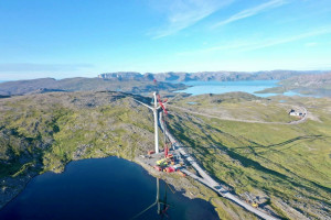 news 2022 08 0008 2043 2000 2000