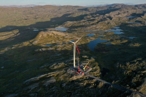 news 2022 08 0009 2044 2000 2000