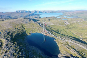 news 2022 08 0010 2045 2000 2000