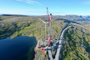 news 2022 08 0011 2046 2000 2000