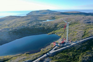 news 2022 08 0012 2047 2000 2000