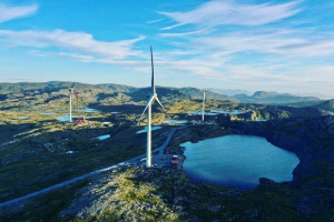 news 2022 08 0013 2048 2000 2000