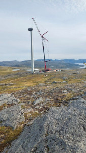 news 2022 08 0014 2049 2000 2000