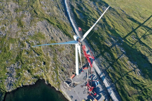 news 2022 08 0015 2050 2000 2000