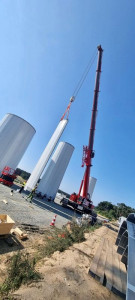 news 2022 09 0001 2051 2000 2000