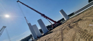 news 2022 09 0002 2052 2000 2000