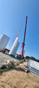 news 2022 09 0003 2053 2000 2000