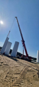 news 2022 09 0004 2054 2000 2000