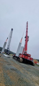 news 2022 09 0005 2055 2000 2000