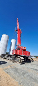 news 2022 09 0006 2056 2000 2000