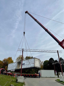 22100001 2057 2000 2000